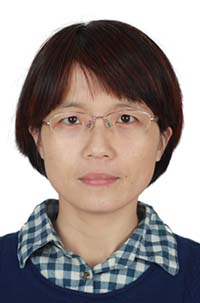 焦伟伟.jpg 焦伟伟.jpg