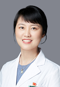 于丹.jpg 于丹.jpg