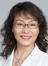 巩纯秀.jpg 巩纯秀.jpg