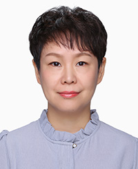 姜敏.jpg 姜敏.jpg