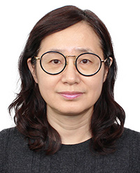 焦莉平.jpg 焦莉平.jpg