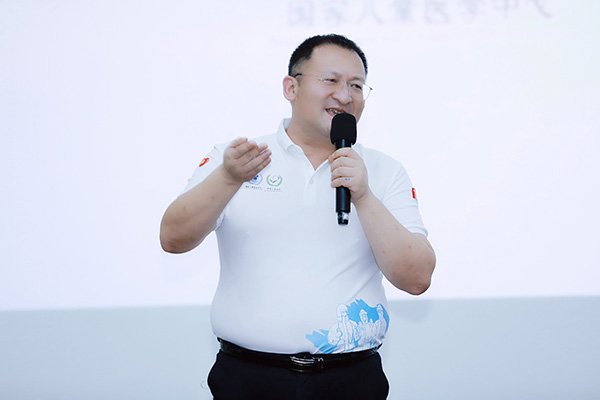 图片2.jpg 图片2.jpg