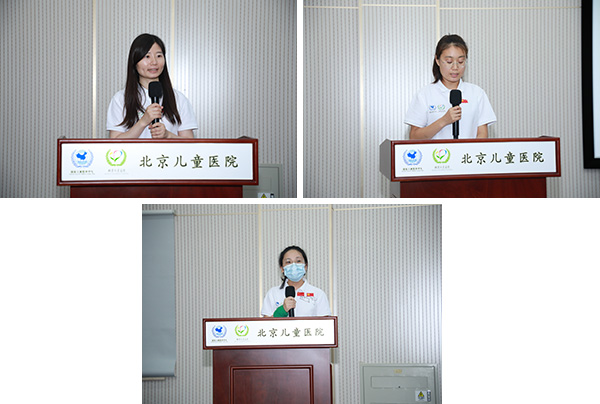 图片3.jpg 图片3.jpg