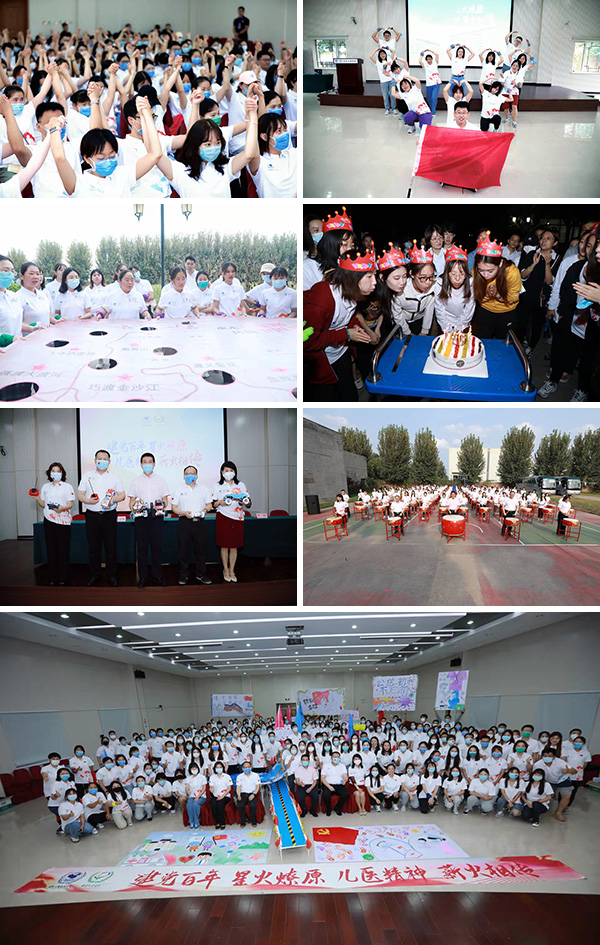 图片6.jpg 图片6.jpg