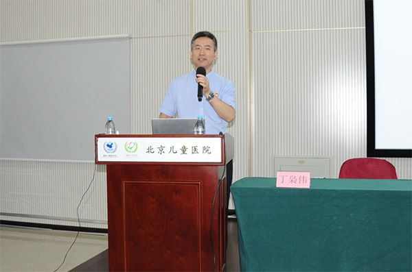 图片13.jpg 图片13.jpg