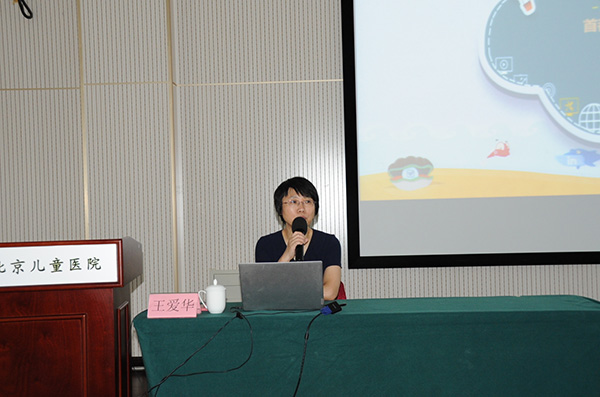 图片15.jpg 图片15.jpg