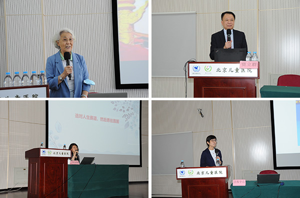 图片16.jpg 图片16.jpg