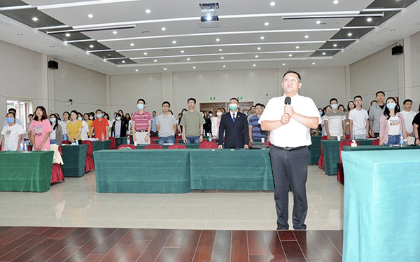 图片21.jpg 图片21.jpg