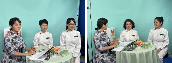 图片8.jpg