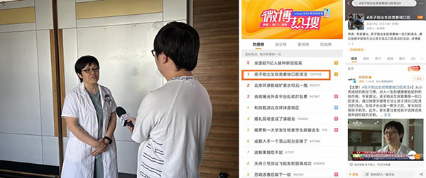 图片10.jpg