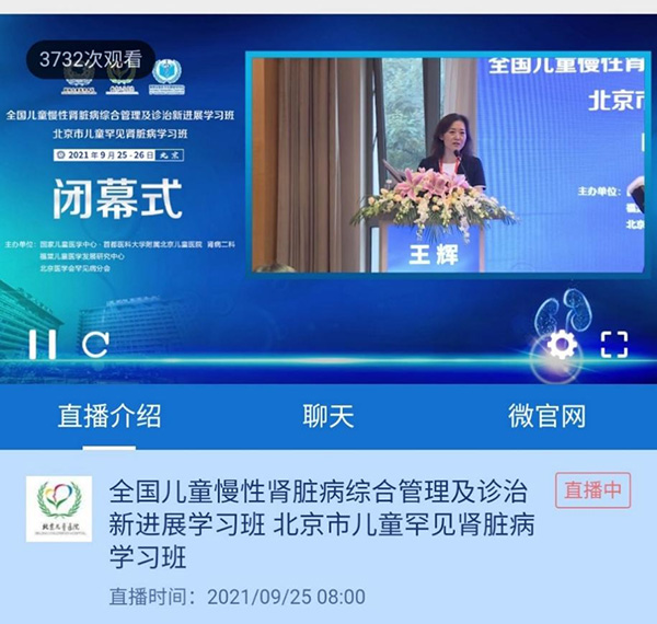 图片23.jpg