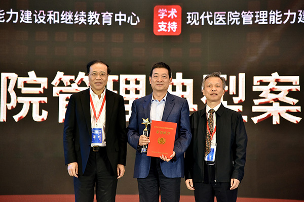 图片11.jpg