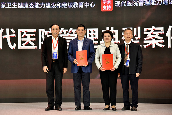 图片12.jpg