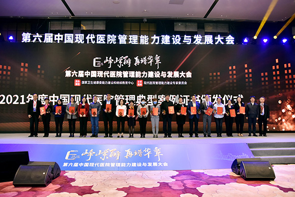 图片13.jpg