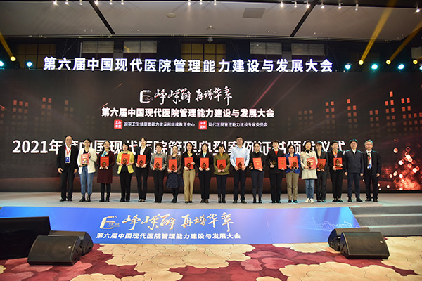 图片14.jpg