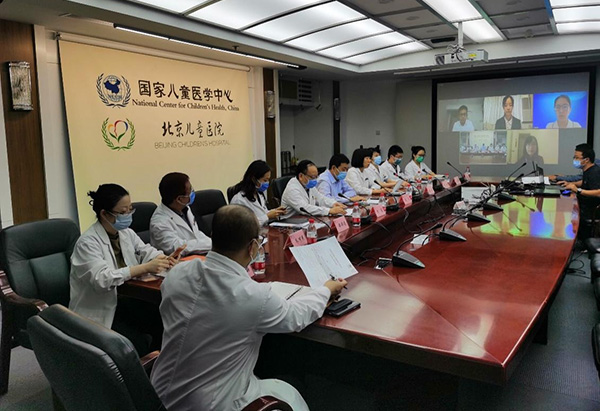 图片15.jpg