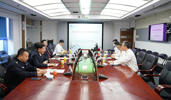 图片2.jpg 图片2.jpg