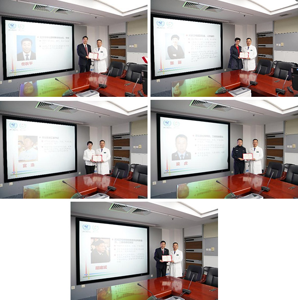 图片3.jpg 图片3.jpg