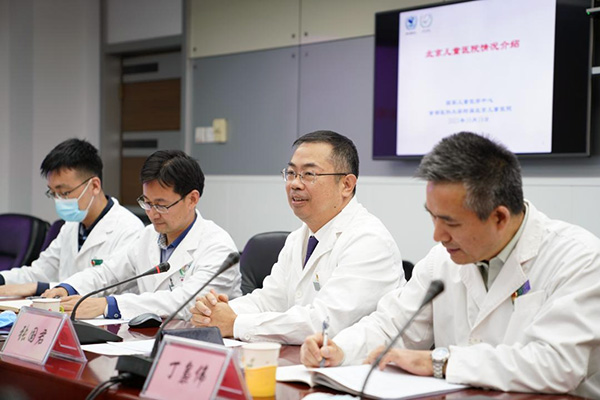 图片8.jpg 图片8.jpg