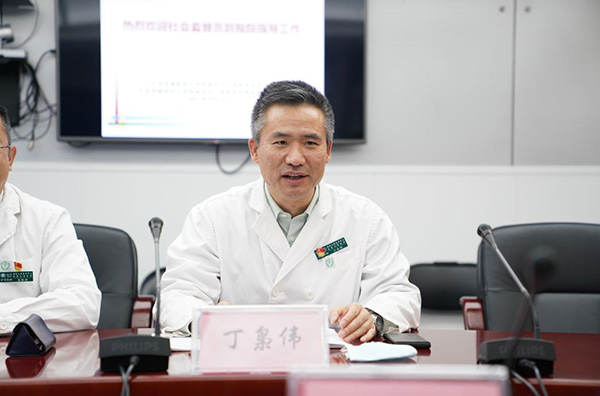 图片9.jpg 图片9.jpg