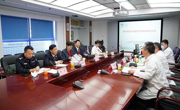 图片10.jpg 图片10.jpg