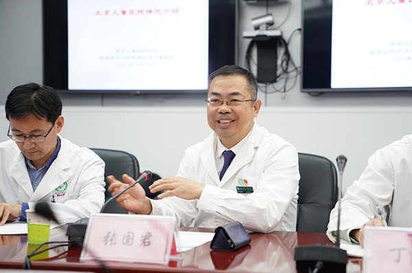 图片11.jpg 图片11.jpg