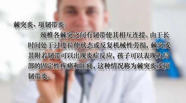 微信图片_20211025171208.jpg