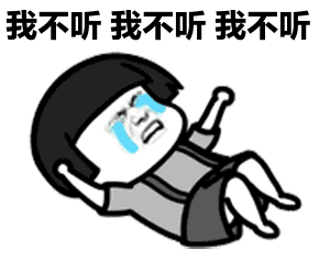 微信图片_20211026102506.gif