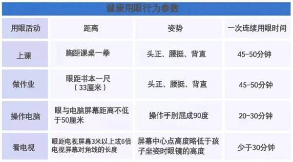 微信图片_20211026102512.jpg