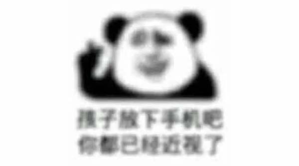 微信图片_20211026102521.jpg