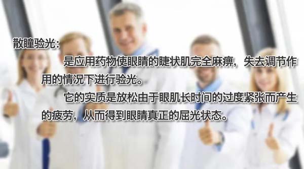 微信图片_20211026102524.jpg