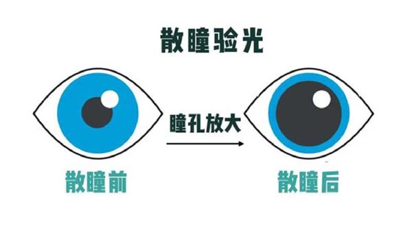 微信图片_20211026102526.jpg