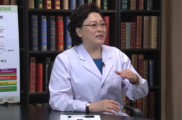 得了湿疹的患儿，患病期间还能注射疫苗吗？