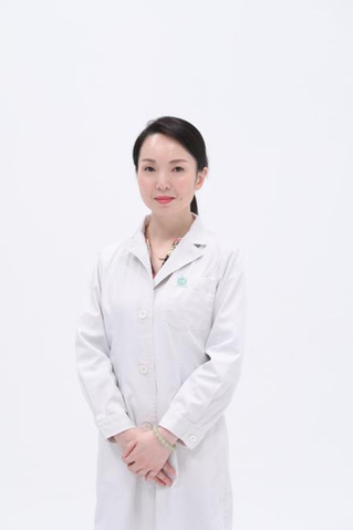 f44d3075899921cfd45c36.jpg f44d3075899921cfd45c36.jpg