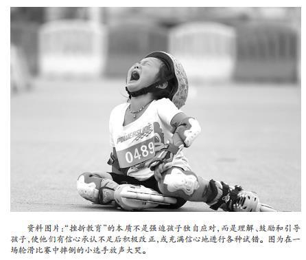 微信图片_20211026150444.jpg 微信图片_20211026150444.jpg