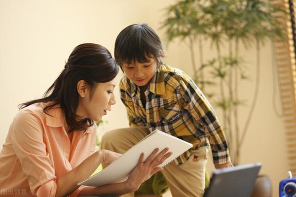 微信图片_20211026150448.jpg 微信图片_20211026150448.jpg