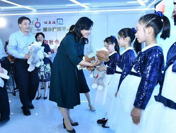 微信图片_20211026151717.jpg