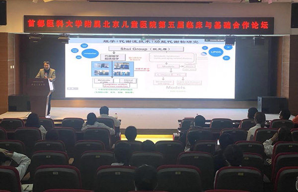 图片8.jpg
