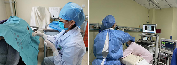 图片5.jpg 图片5.jpg