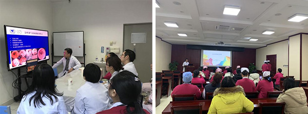 图片7.jpg 图片7.jpg