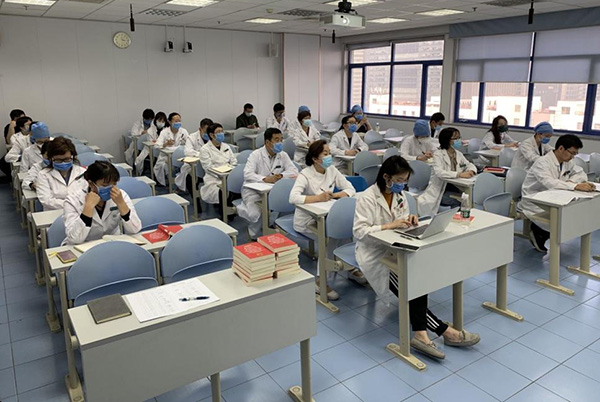 图片1.jpg 图片1.jpg