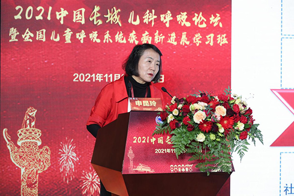 图片4.jpg 图片4.jpg