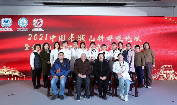 图片6.jpg 图片6.jpg