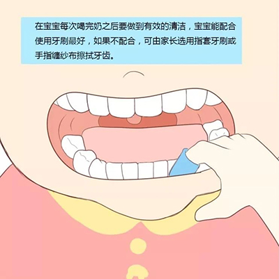 图片2.jpg 图片2.jpg