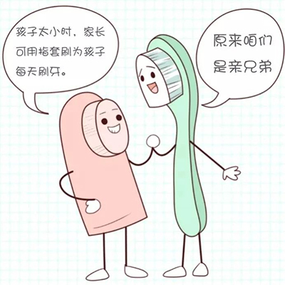 图片4.jpg 图片4.jpg