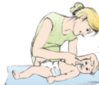 图片4.png 图片4.png