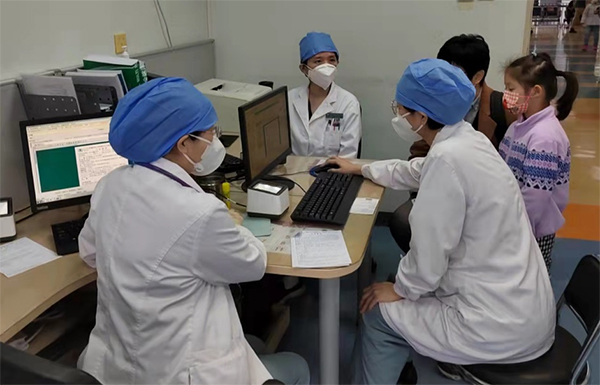 图片11.jpg 图片11.jpg