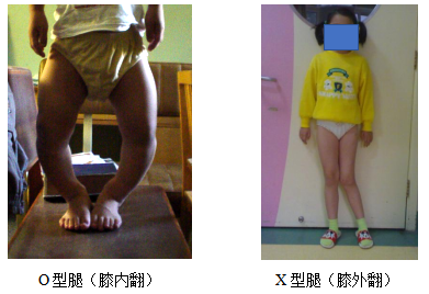 QQ截图20211110115334.png