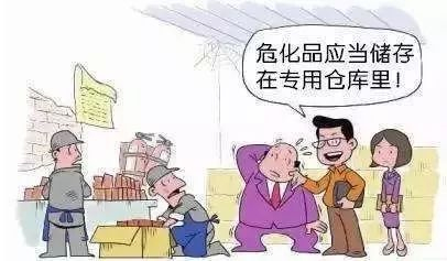 图片7.jpg