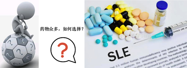 QQ截图20211110202734.jpg